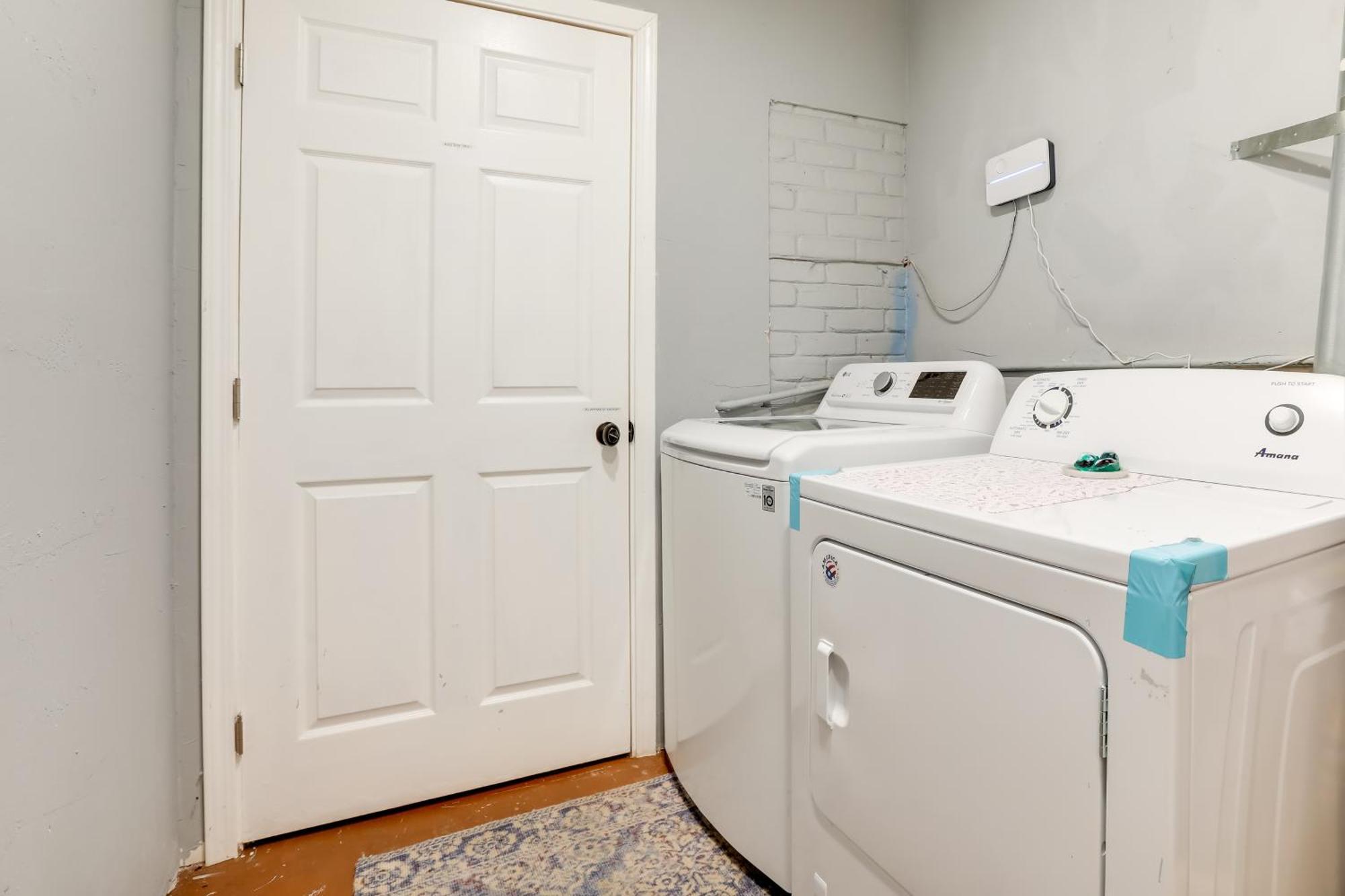 Holiday home Family With Pool About 7 Mi To Downtown Sacramento!